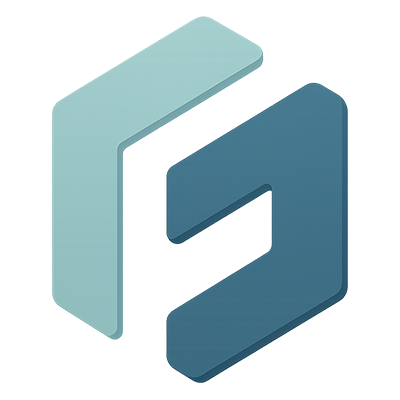 FIT Logo