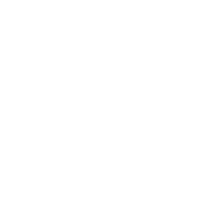 téléphone FIT