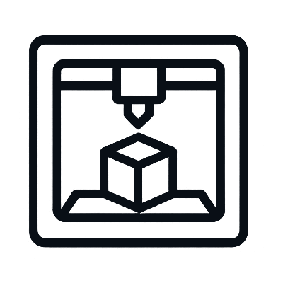 Prototypage