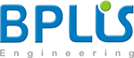 Partenaire BPlus