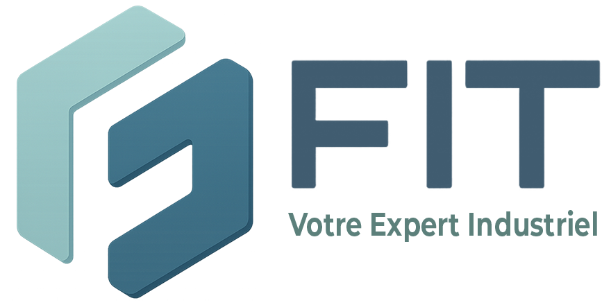 Logo FIT dark