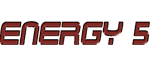 Partenaire energy5