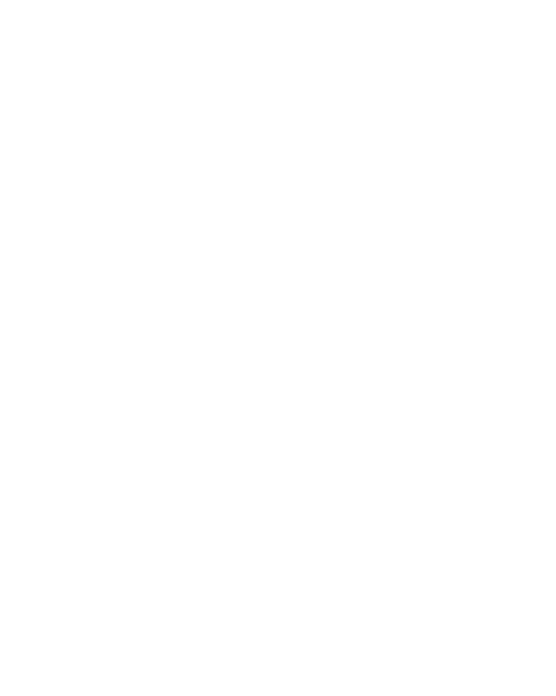 Logo FIT