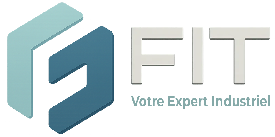Logo FIT