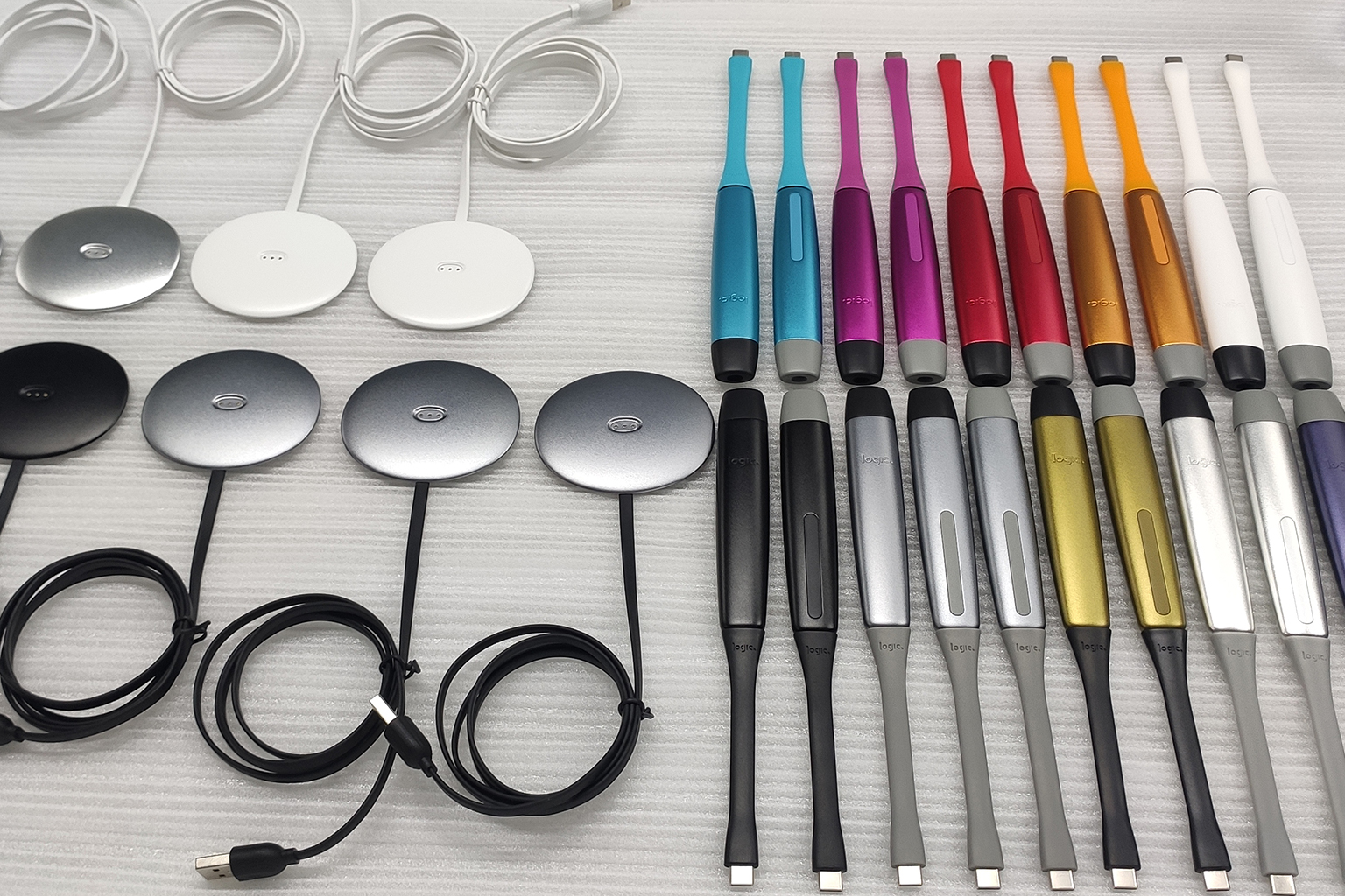 Prototypage par Fit tech